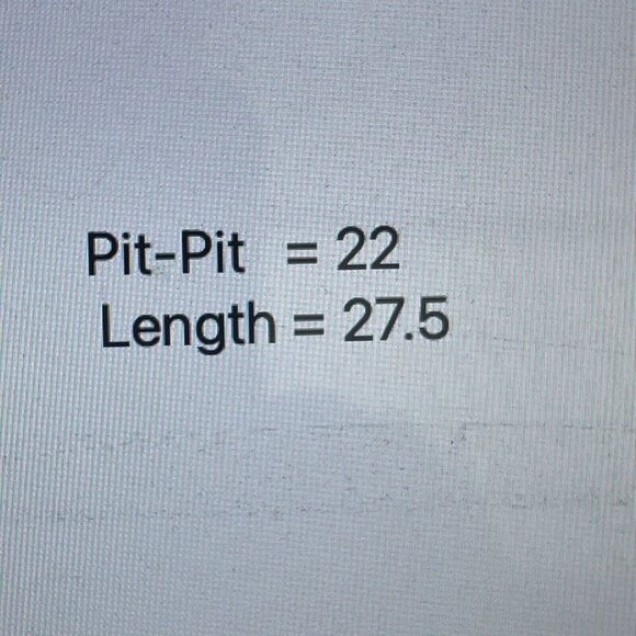 NEW 32 Degrees Heat Men's M Green Full Zip Lightweight Jacket Polyester - Picture 4 of 9